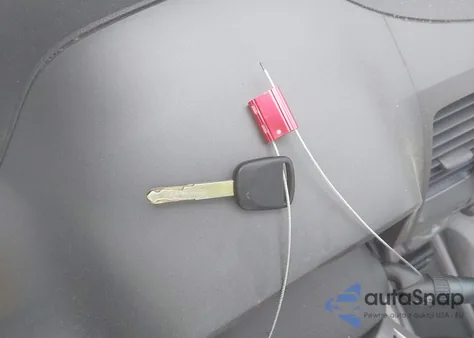 2008 Honda Civic Ex from USA, damaged, VIN 1HGFA16848L004350